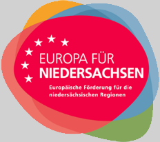Europa Für Niedersachsen Logo